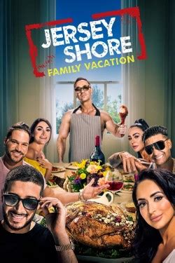 myflixer jersey shore